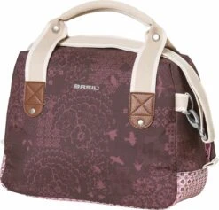 Basil Bohème Stuurtas KF - Zwart - 7 Liter -BOl Winkel 1200x1149 2