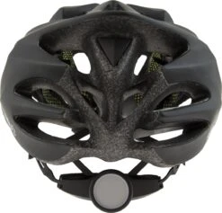 AGU Strato Fietshelm - Zwart - S/M -BOl Winkel 1200x1152 1