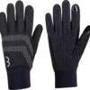 BBB Cycling RaceShield WB 2.0 Fietshandschoenen Winter - Fiets Handschoenen Touchscreen - Winddicht - Zwart - Maat XL -BOl Winkel 1200x1153
