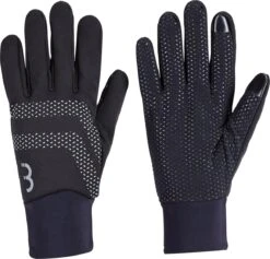 BBB Cycling RaceShield WB 2.0 Fietshandschoenen Winter - Fiets Handschoenen Touchscreen - Winddicht - Zwart - Maat XL 17 BBB Cycling RaceShield WB 2.0 Fietshandschoenen Winter - Fiets Handschoenen Touchscreen - Winddicht - Zwart - Maat XL -BOl Winkel 1200x1153 2