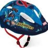 Disney Kinderhelm Avengers Jongens Blauw Maat 52-56 -BOl Winkel 1200x1156 9