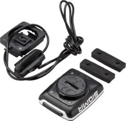 Sigma Bc916 - Fiets Computer -BOl Winkel 1200x1162 1