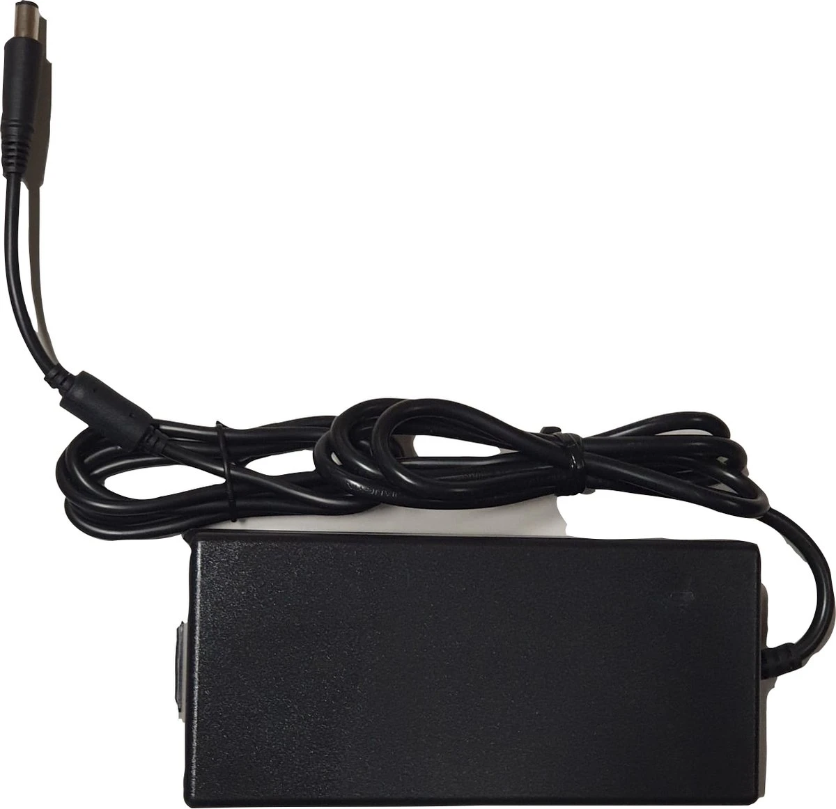 Vogue Basic 36v Lader, Oplader 6 Vogue Basic 36v Lader, Oplader - Afbeelding 4