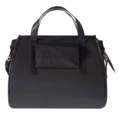Basil Noir Stuurtas - Enkele Fietstas - Zwart - 17 Liter 27 Basil Noir Stuurtas - Enkele Fietstas - Zwart - 17 Liter -BOl Winkel 1200x1163 3