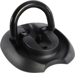 SXP Muuranker ART 4 25 SXP Muuranker ART 4 -BOl Winkel 1200x1163 5