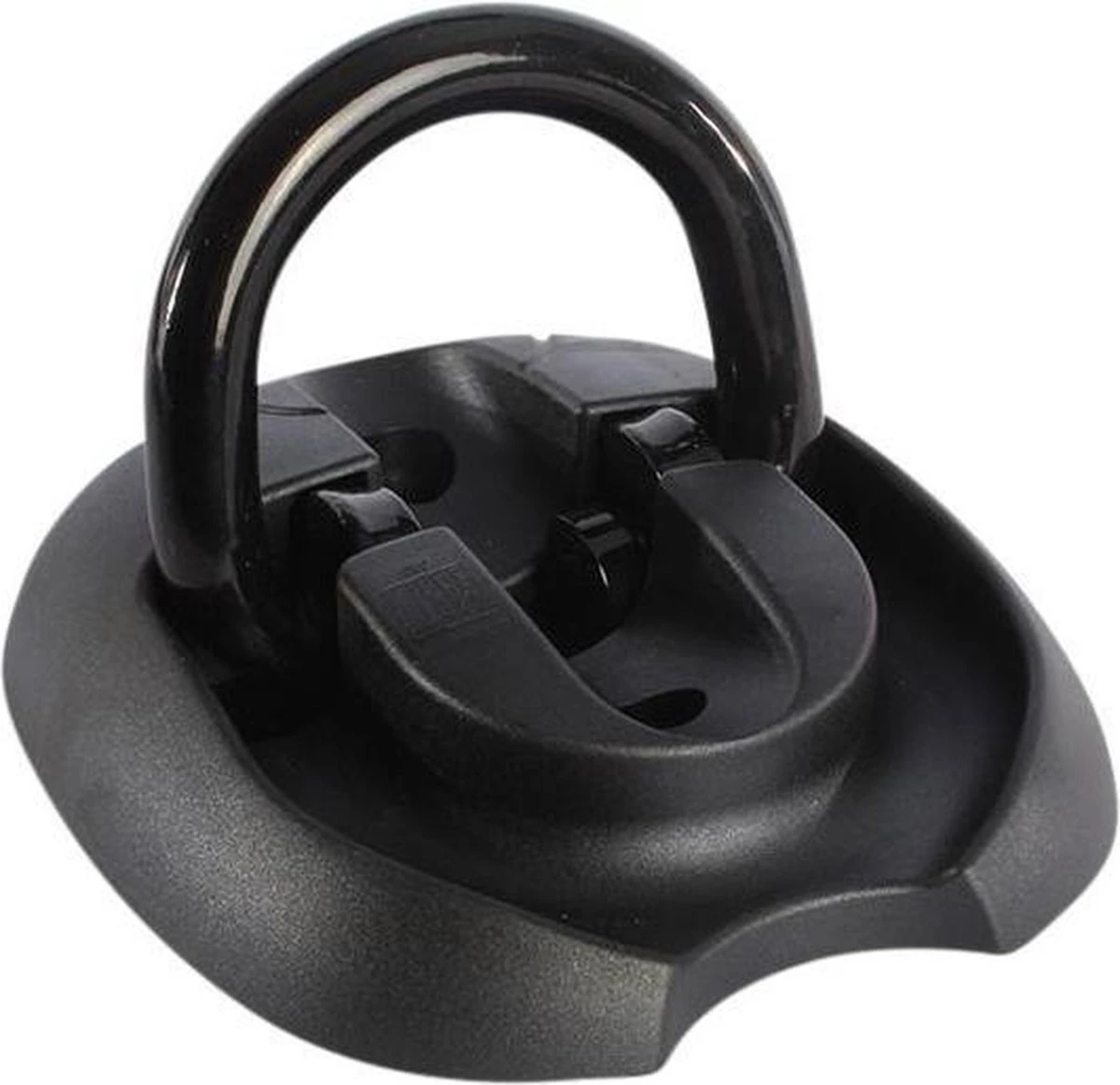 SXP Muuranker ART 4 13 SXP Muuranker ART 4 - Afbeelding 11