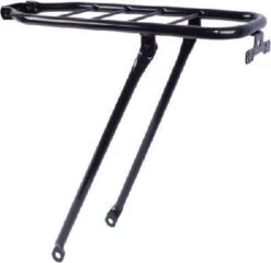 Steco Bagagedrager Omafiets 28 X 1 1/2 Zwart -BOl Winkel 1200x1164