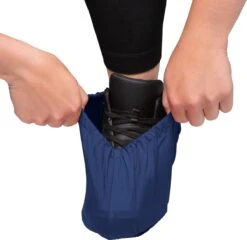 Premium Overschoenen | Maat 40-45 | Marine Blauw | Antislip | Sterk | Wasbaar 8 Premium Overschoenen | Maat 40-45 | Marine Blauw | Antislip | Sterk | Wasbaar -BOl Winkel 1200x1166 3