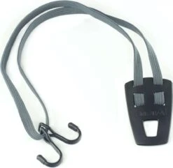 Transportbinder Bibia Amazing Grey Met Haakjes Voor Voordrager (op Kaart) -BOl Winkel 1200x1169 3