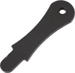 Gmg Yepp - Borgplaat -BOl Winkel 1200x1171 5