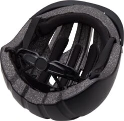 AGU Urban Pedelec Fietshelm - NTA 8776 - Zwart - L/XL 20 AGU Urban Pedelec Fietshelm - NTA 8776 - Zwart - L/XL -BOl Winkel 1200x1173 2