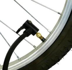 Jumalu Verloopnippel Voor Fietsventiel - 3-delig - Fietsventiel - Verloopnippel -BOl Winkel 1200x1176 10