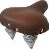 Selle Comfort Zadel Retro 25 X 23 Cm Unisex Gel/staal Bruin 1 Selle Comfort Zadel Retro 25 X 23 Cm Unisex Gel/staal Bruin -BOl Winkel 1200x1178 1