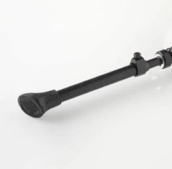 Benson Verstelbare MTB Sport Fietsstandaard Zwart 12 Benson Verstelbare MTB Sport Fietsstandaard Zwart -BOl Winkel 1200x1181 1