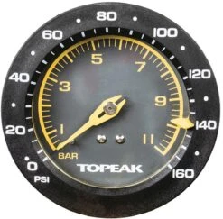 Topeak Vloerpomp JoeBlow Sport III - 15700159 9 Topeak Vloerpomp JoeBlow Sport III - 15700159 -BOl Winkel 1200x1181 4