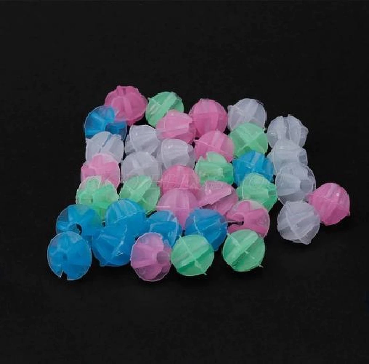 Merkloos Fiets Spaakkralen 72 Stuks - Glow In The Dark - Spaakkralen - - Fietskraal Kinderfiets -spaakkralen Voor Een Kinderfiets- Spaakkralen Kinderen- Fietskralen -fietskralen Kind -spaakkraal Kinderen - Gekleurde Spaak Kralen- 3 Merkloos Fiets Spaakkralen 72 Stuks - Glow In The Dark - Spaakkralen - - Fietskraal Kinderfiets -spaakkralen Voor Een Kinderfiets- Spaakkralen Kinderen- Fietskralen -fietskralen Kind -spaakkraal Kinderen - Gekleurde Spaak Kralen-