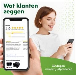 Ekostar® Online Shopping - Fietstassen Dubbel - Waterdicht - Fietstas - 46 Liter – Rood – Fietstassen Elektrische Fietsen -BOl Winkel 1200x1184 22