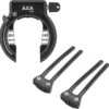 Axa Solid Ringslot Zwart + Axa Flex Mount Bevestiging Zwart -BOl Winkel 1200x1186 7