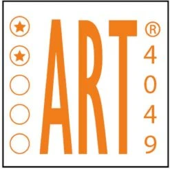 ABUS Bordo Granit X-plus 6500 Vouwslot ART 2 - 110 Cm 28 ABUS Bordo Granit X-plus 6500 Vouwslot ART 2 - 110 Cm -BOl Winkel 1200x1189 12