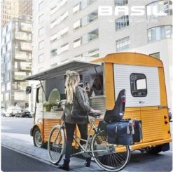 Basil Forte Dubbele Fietstas - Blauw - 35 Liter 37 Basil Forte Dubbele Fietstas - Blauw - 35 Liter -BOl Winkel 1200x1189 7