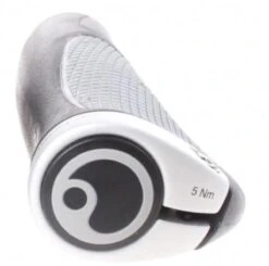 Gazelle Handvatten Ergon Gp1 Nexus 92/130 Mm Zwart/grijs -BOl Winkel 1200x1190 3