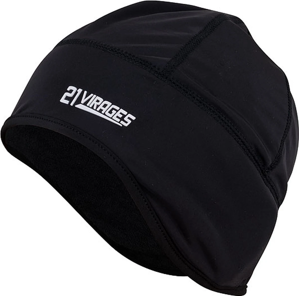 21Virages Helmmuts Winter Warm 3 21Virages Helmmuts Winter Warm