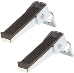 Bobike Universele Opklapbaar Voetsteun (montage Op As) - 1119S -BOl Winkel 1200x1192 6