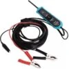 Weber Tools Digitale Multi Tester En Circuittester 2 Weber Tools Digitale Multi Tester En Circuittester -BOl Winkel 1200x1194 6
