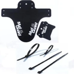 Mudguard MTB - Ass Saver - Universeel Spatbord Mountainbike - Voorspatbord 8 Mudguard MTB - Ass Saver - Universeel Spatbord Mountainbike - Voorspatbord -BOl Winkel 1200x1195 4