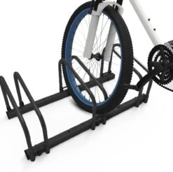 Alora Fietsenrek Voor 3 Fietsen Zwart- Met Muurbevestiging - Fietsen Rek 13 Alora Fietsenrek Voor 3 Fietsen Zwart- Met Muurbevestiging - Fietsen Rek -BOl Winkel 1200x1196 8