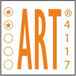 ABUS 8900 Kettingslot - ART2 - Zwart - 85 Cm -BOl Winkel 1200x1197 10