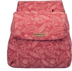 New Looxs Forest Joli Dubbele Fietstas - 37 Liter - Antraciet 28 New Looxs Forest Joli Dubbele Fietstas - 37 Liter - Antraciet -BOl Winkel 1200x1197 12