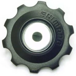 Shimano Derailleurwieltjes Rd-ty 6/7 Speed Per Set -BOl Winkel 1200x1197 4