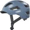 ABUS Hyban 2.0 Fietshelm - Maat M (52-58 Cm) - Glacier Blue 1 ABUS Hyban 2.0 Fietshelm - Maat M (52-58 Cm) - Glacier Blue -BOl Winkel 1200x1198