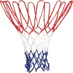 Hudora Basketbalnet
