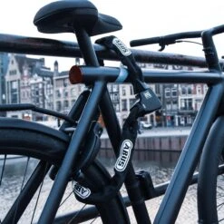 ABUS 8900 Kettingslot - ART2 - Zwart - 110cm -BOl Winkel 1200x1200 1000