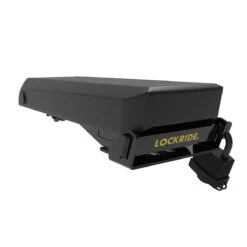 Lockride E-type - Accuslot Voor Bosch Powerpack Rack (incl. ABUS AquaSafe Hangslot) -BOl Winkel 1200x1200 1008