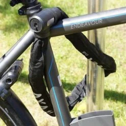 Axa Cherto 95 Compact ART2 Kettingslot - Zwart -BOl Winkel 1200x1200 1012