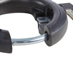 Axa Defender ART-2 Ringslot - Mat Zwart -BOl Winkel 1200x1200 1014