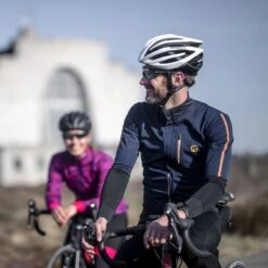 Rogelli Tecta - Fietshelm - Unisex -BOl Winkel 1200x1200 102