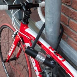 VINZ Ararat Beugelslot / Fietsslot / Motorslot / Scooterslot ART 4 - 32 Cm -BOl Winkel 1200x1200 1027