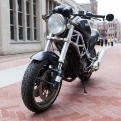 VINZ Ararat Beugelslot / Fietsslot / Motorslot / Scooterslot ART 4 - 32 Cm -BOl Winkel 1200x1200 1030