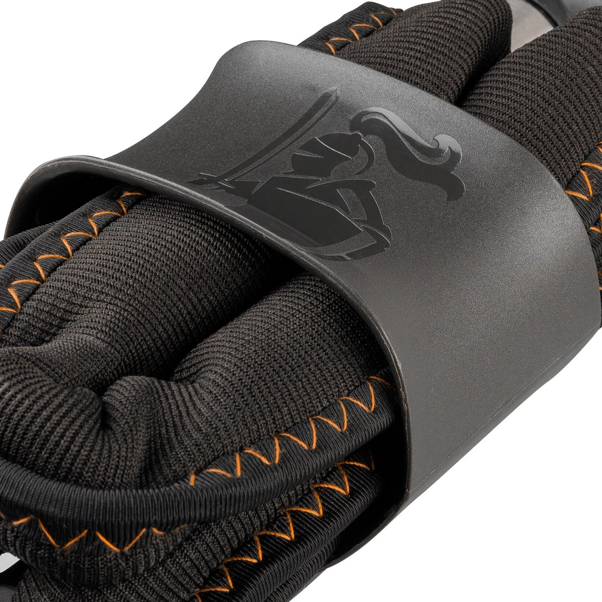 AXA Foldable 600 Vouwslot - Fietsslot - Met Houder - 95 Cm - Zwart 5 AXA Foldable 600 Vouwslot - Fietsslot - Met Houder - 95 Cm - Zwart - Afbeelding 3