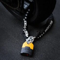 VINZ Makalu Motorslot / Kettingslot / Scooterslot ART 4 Gecertificeerd - 150 Cm Ketting - Dikte Schakels: 10,5mm 13 VINZ Makalu Motorslot / Kettingslot / Scooterslot ART 4 Gecertificeerd - 150 Cm Ketting - Dikte Schakels: 10,5mm -BOl Winkel 1200x1200 1038