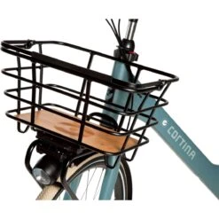 Cortina AVS Dragerslot Boston Zwart 12 Cortina AVS Dragerslot Boston Zwart -BOl Winkel 1200x1200 1042