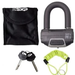 SXP Schijfremslot ART 4 - Zwart 17 SXP Schijfremslot ART 4 - Zwart -BOl Winkel 1200x1200 1047