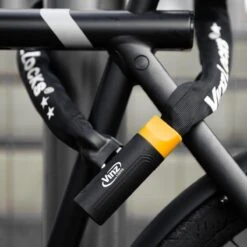 VINZ Salado Kettingslot / Fietsslot Met Vaste Kop ART2 - 150cm -BOl Winkel 1200x1200 1048