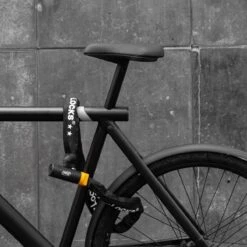 VINZ Salado Kettingslot / Fietsslot Met Vaste Kop ART2 - 150cm -BOl Winkel 1200x1200 1049