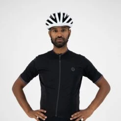 Rogelli Tecta - Fietshelm - Unisex -BOl Winkel 1200x1200 105