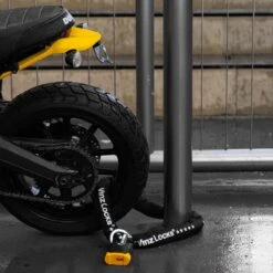 VINZ Batura Motorslot / Scooterslot / Kettingslot ART 5 - 200 Cm -BOl Winkel 1200x1200 1058